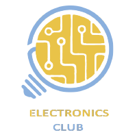 Electronics Club, IIT Madras